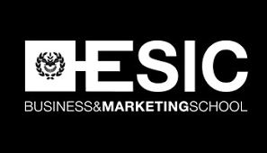 Esic Business and Marketing School